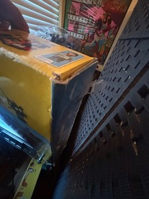 LEGO The Simpsons: Kwik-E-Mart (71016)