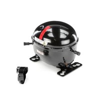 LG TCA36811409 Refrigerator Compressor New In Box