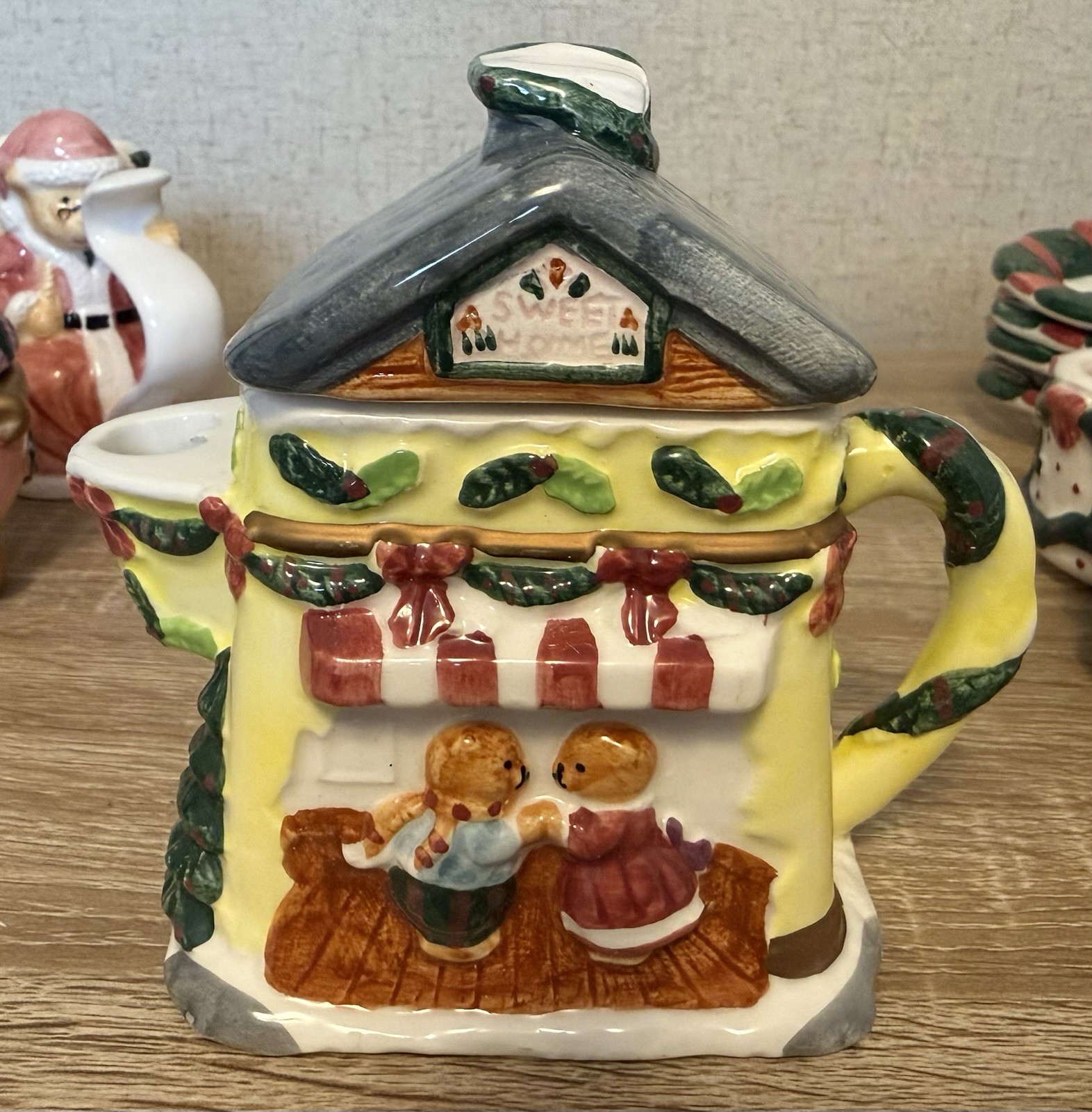 Picture 2 of 13