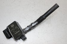 Bobine Mercedes 206