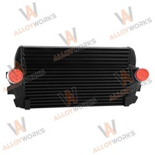 Ladeluftkühler für BMW 09-16 535i F07 F10/F11/F18 740i 01/F02 640i F06/F12 F13