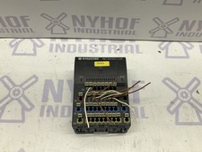 Schleicher RIO 4AI/4AO +- 10V R5.364.0070.0 (...