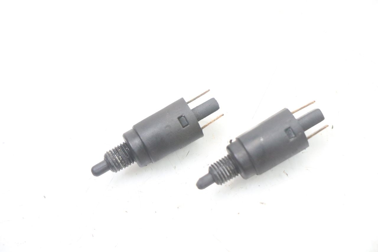 INTERRUTTORE STOP - MBK BOOSTER NEXT GENERATION 50 (1995 - 1998)
