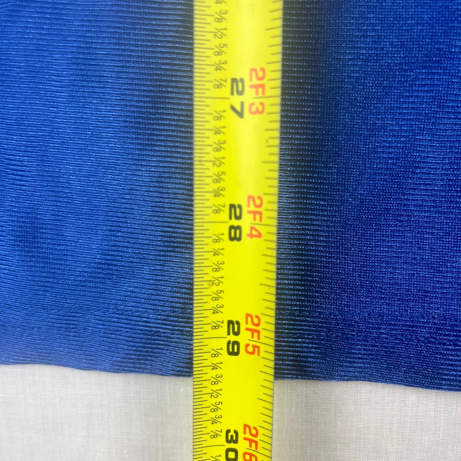 Foto 5 di 7