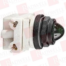 SCHNEIDER ELECTRIC 9001SKP35LGG9 / 9001SKP35LGG9 (NEW IN BOX)