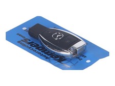 Key FOB Schlüssel Türschlüssel MERCEDES-BENZ GLC (X253) 250 d 4matic 150 kW 2 Key FOB Schlüssel Türschlüssel MERCEDES-BENZ GLC (X253) 250 d 4matic 150 kW 2
