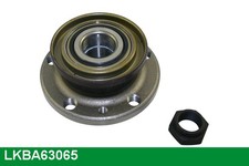 Roulement de roue Alfa Romeo ALFA 156