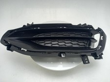 HYUNDAI I40 GRILLE Mk1 Left Foglamp Cover 2011-2020 XE865543Z500