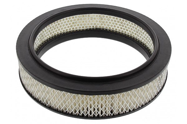 Mapco Luftfilter U.A. FüR Abarth, Autobianchi, Daihatsu, Fiat, Fso, Izh, Lada-image