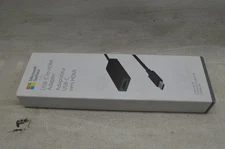 Microsoft USB-C TO HDMI Adapter *New Unused*