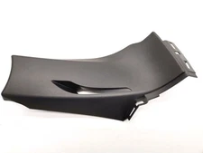 Tesla Model S 2016 Left Upper Panel D-Pillar 1024730-00-B