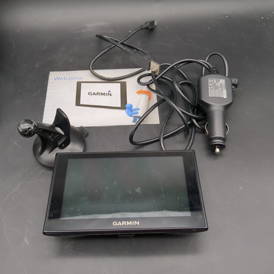 Garmin Nuvi 2789 LMT For Sale In San Diego, CA - Foto 14