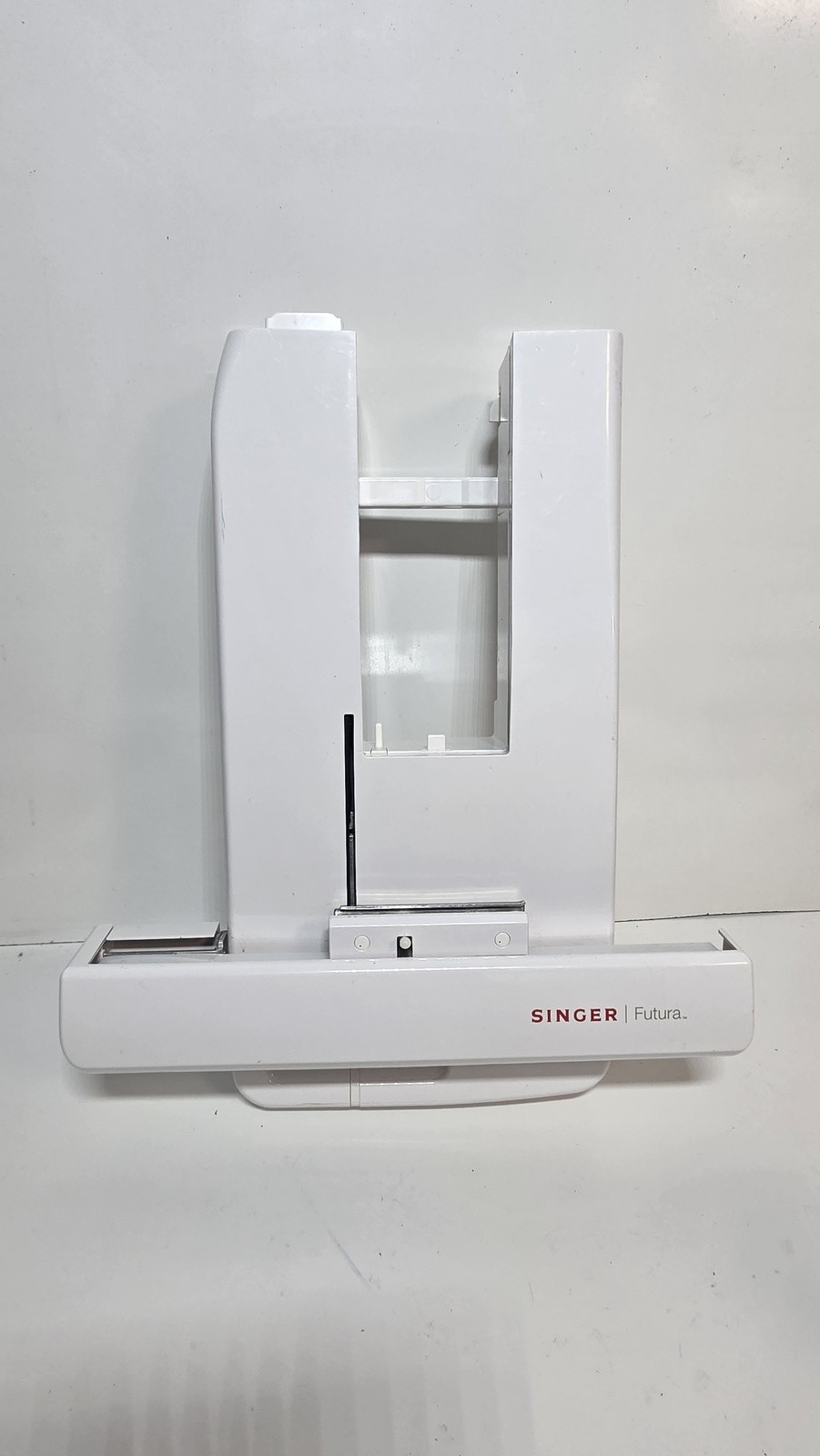 Attachment - Excellent Condition Pre...