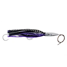 SEAWORX Bullet Head Trolling Lure 19oz