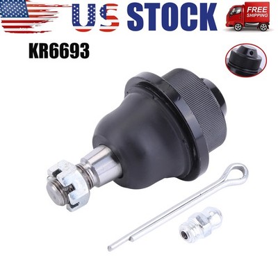 Kryptonite Lower Ball Joint (Stock Control Arm) For 2001-2010 Chevy/GMC Truck