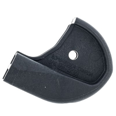 BRP Ski-Doo 503191137 Shield Renegade GTX Tundra 1000 900 800 500 600 1200 SP
