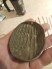 Picture 2 of 3