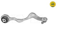 Querlenker Vorderachse Rechts Oder Vorne FÜR BMW 3 (E90) - Meyle 316 035 0006/HD