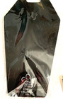 NIGHTMARE BEFORE CHRISTMAS "SALLY" PIN WITH MOVING ARMS- PIN: 4 3/4" TALL LTD ED — photo 2