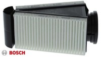 Bosch F026400707 Luftfilter Luftfiltereinsatz FüR Mercedes-Benz FüR Infiniti