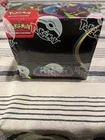 Display Pokemon Flammes Fantasmagoriques Scellée FR 36 Boosters