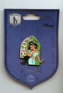 Aladdin Legacy Collection | eBay