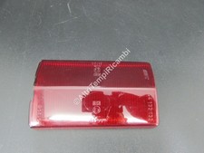 Feu arrière Fiat 124