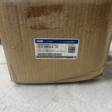 New Oem Ford Transmission Vibration Damper Left Hc3z6m046b F-250 F-350 Cc 17-22