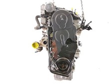 Moteur Volkswagen TOURAN