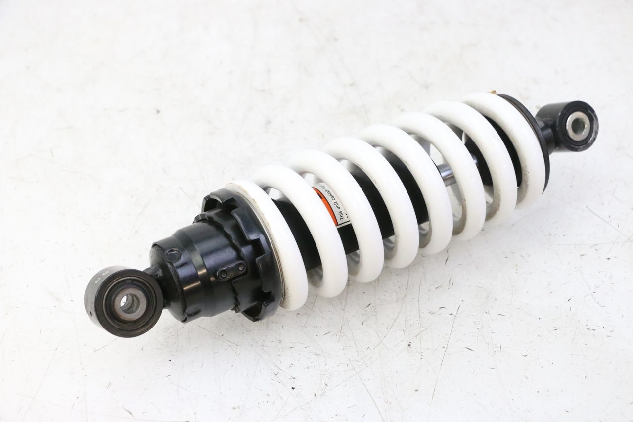 REAR SHOCK ABSORBER - BMW G310 R 310 (2016 - 2020)