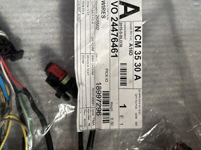 ☆ Z/X -Zillions of enemy X- ユニゾンケイオス | TCG / サプライ