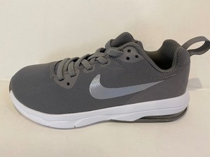 nike air max motion lw psv