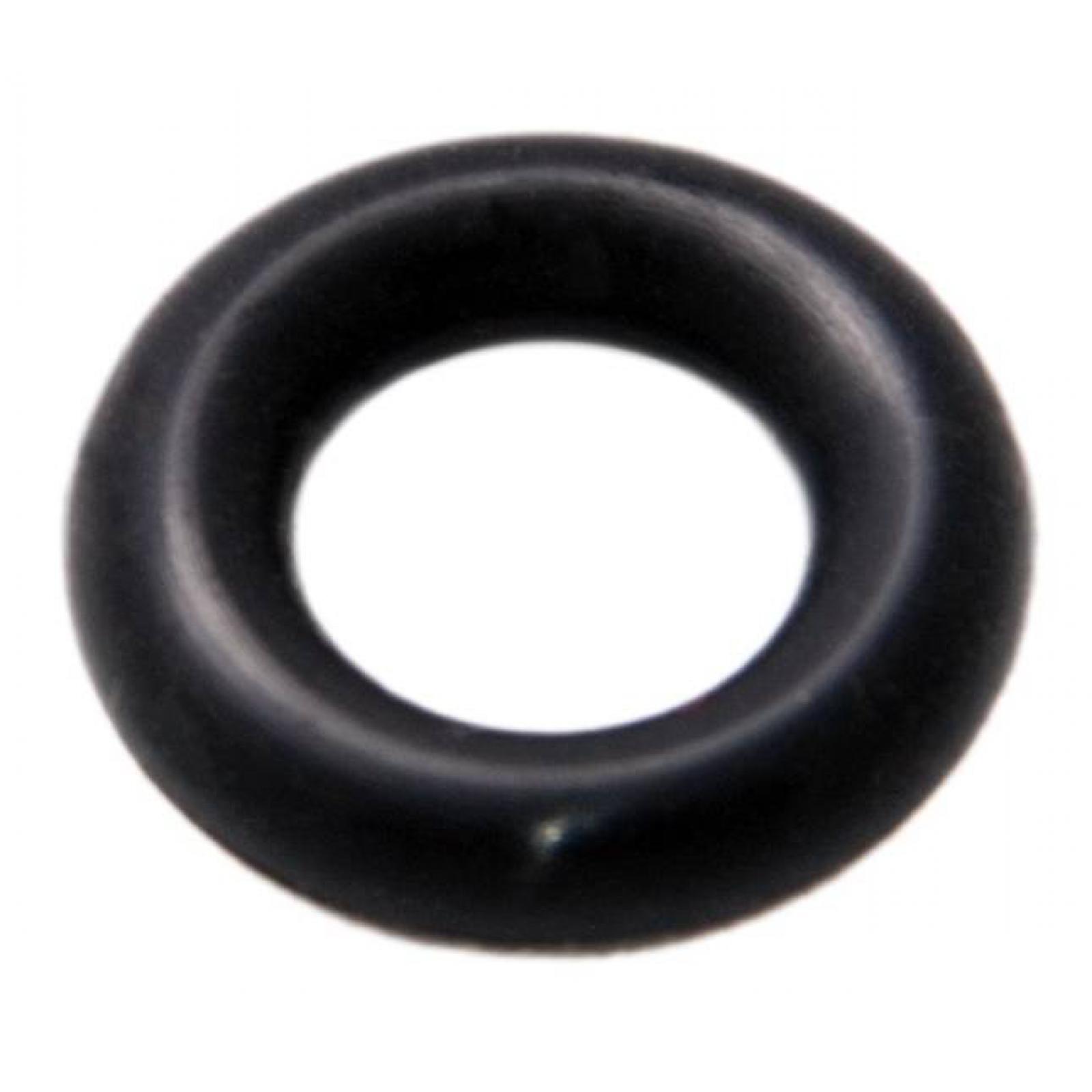 Injector Seal Ring FEBEST MCP-003
