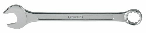 KS Tools 517.0646 Chiave Combinata, 46 mm (X3X)