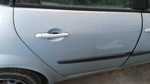 8200186217 Dieselfilter Für RENAULT SCENIC II (JM) Authentique 2006 1896558 - Bild 7 von 10