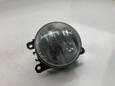 RENAULT MEGANE CC EZ0/1 Nebelscheinwerfer 261500097R 2012 18092417 