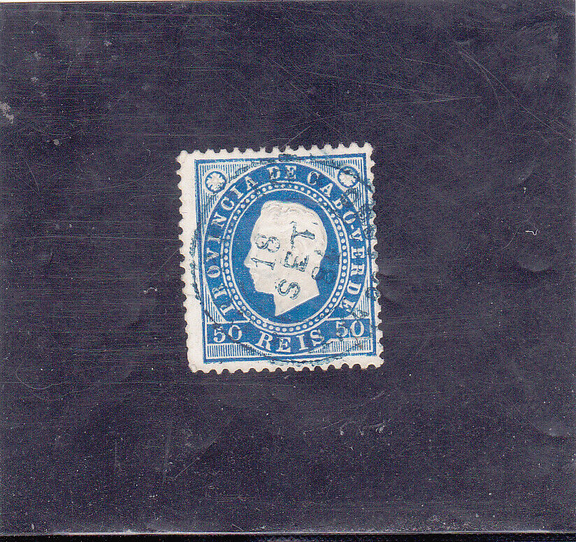 Foto 1 di 2