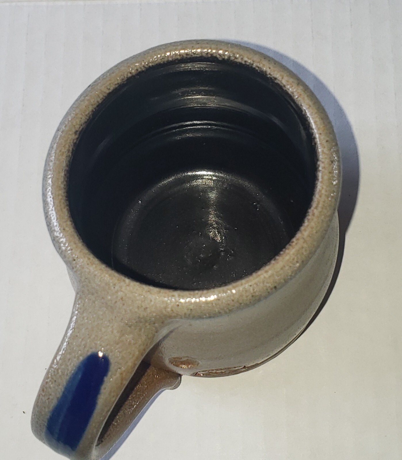 Picture 4 of 5
