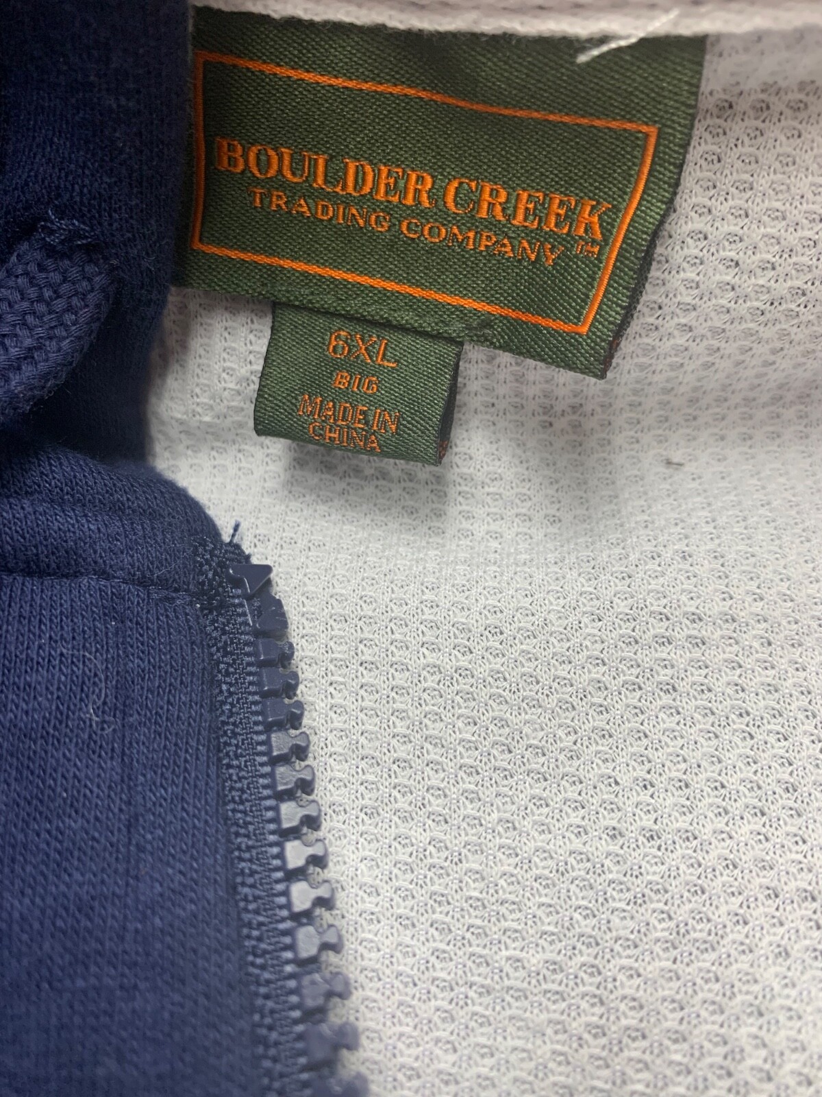 Picture 9 of 9