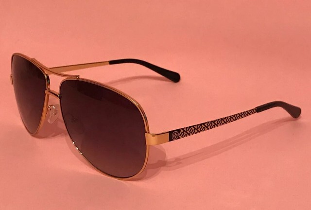 tory burch sunglasses ty6035