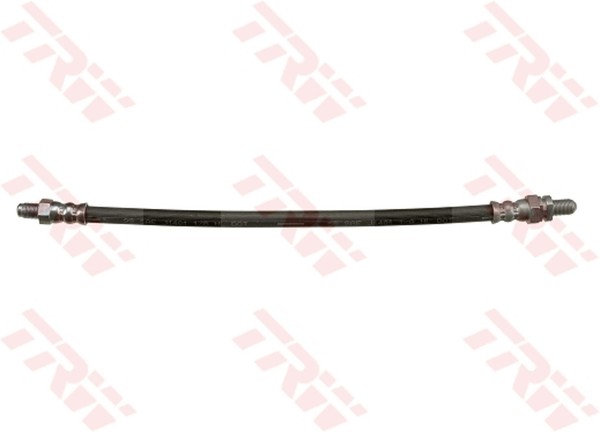 Bremsleitung Flex. Ford T. Fiesta 95-00 Le/Pr-image