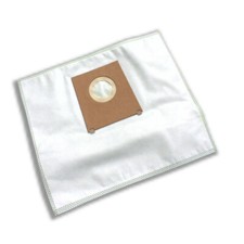 20 Staubbeutel geeignet Siemens synchropower power edition 2400W  VS06G2410 /03