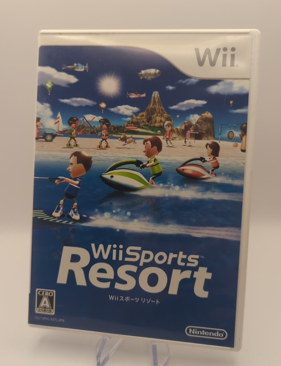 wiiのソフト s409.jpg