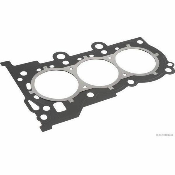 Herth+Buss Jakoparts Zylinderkopfdichtung FüR Hyundai I10 (Pa) KIA Picanto (Ta)-image