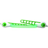 4id Powerwrapz 2 Pack Light Set - Green Sports Accessorie on sale 4id Powerwrapz 2 Pack Light Set - Green Sports Accessorie on sale