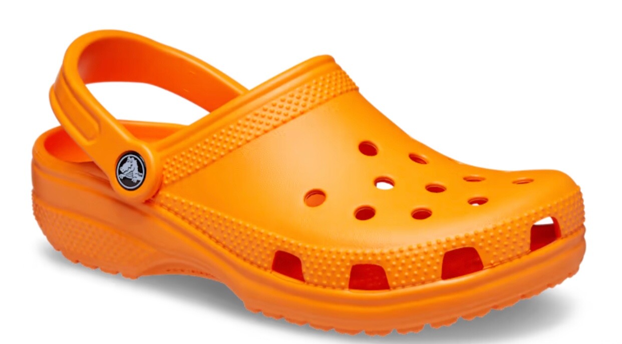 Crocs-image