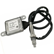 A0009053706 Nox Sensor For Mercedes Benz GL350 13-16 3.0L ML250 2009-2010 2.1L