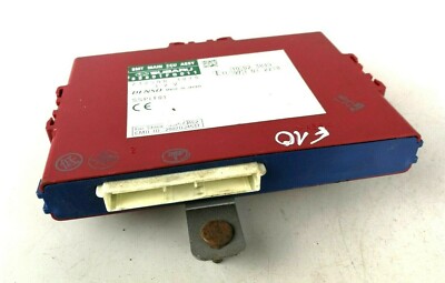 特級含め計2本 OLD FORESTER バーボン 43％ 箱付属品無し 特級含め