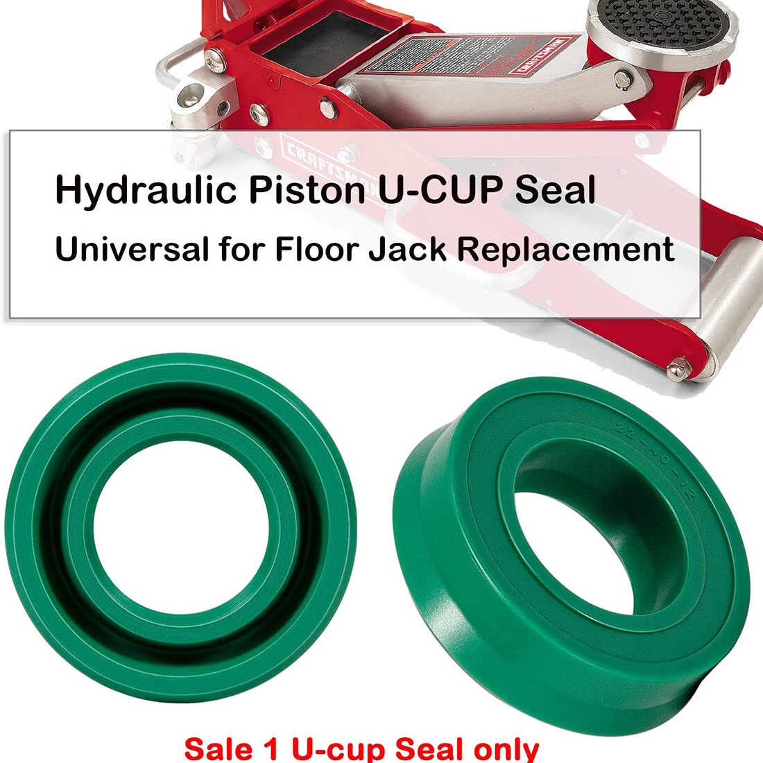 アクセサリー Buco 70s SEARS Protector Amazon.com: AQDD DEX2422Z2 Metal Reinforced Seal Replacement