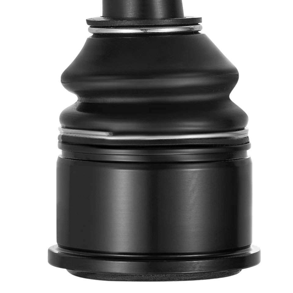 For Honda Accord Crosstour Acura TSX TL Pair Front Lower Ball Joints 4PCS K50008 Foto 4 de 4